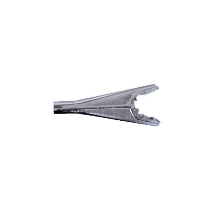 BECCUCCIO CERCO FLAM Ø 22 EXPRESS - -