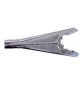 BECCUCCIO CERCO FLAM Ø 22 EXPRESS - -