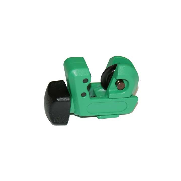 TAGLIATUBO ALTA QUALITA' MINI Ø 16 - -