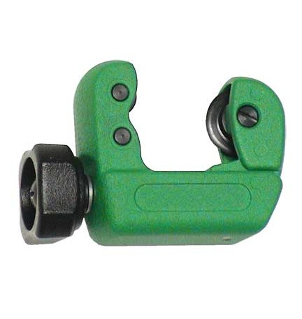 TAGLIATUBO ALTA QUALITA' MINI Ø 30 - -