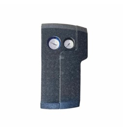 GRUPPO IDRAULICO HB SOLAR 01 MONOTUBO -