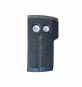 GRUPPO IDRAULICO HB SOLAR 01 MONOTUBO -