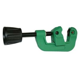 TAGLIATUBO ALTA QUALITA' STANDARD Ø 30 - -
