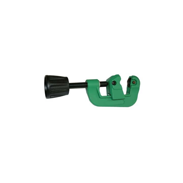 TAGLIATUBO ALTA QUALITA' STANDARD Ø 30 - -