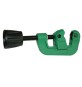 TAGLIATUBO ALTA QUALITA' STANDARD Ø 30 - -