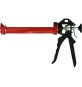 PISTOLA SILICONE - -