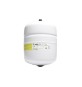 VASO DI ESPANSIONE PER IMPIANTI SOLARI LT 18 Lt 18