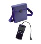 RILEVATORE FUGHE GAS PORTATILE - -