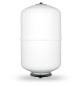 SFERA AUTOCLAVE SOLARE VERTICALE ATON lt. 19