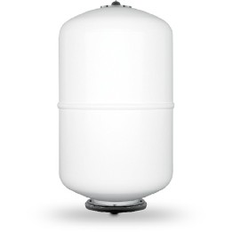 SFERA AUTOCLAVE SOLARE VERTICALE ATON lt. 24