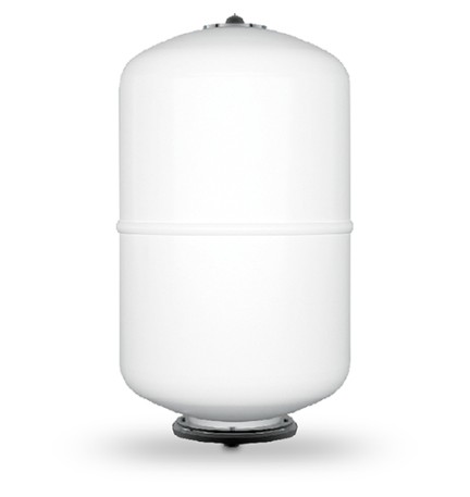 SFERA AUTOCLAVE SOLARE VERTICALE ATON lt. 35