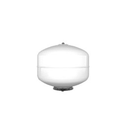 SFERA AUTOCLAVE OVALE ATON lt. 24