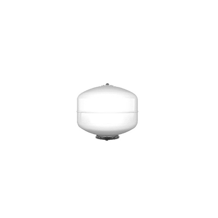 SFERA AUTOCLAVE OVALE ATON lt. 24