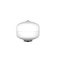 SFERA AUTOCLAVE OVALE ATON lt. 24