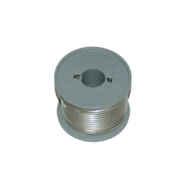 LEGA PER BRASATURA S-SN 97 CU3 - Lega stagno rame