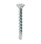 VITE AUTOPERFORANTE TSP 3,5X 9,5MM ZINCATA
