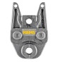 MATRICE REMS PER TUBO MULTISTRATO - TH 40
