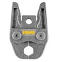 MATRICE REMS PER TUBO RAME - V18