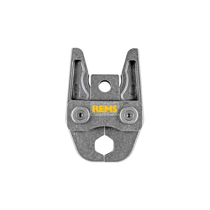 MATRICE REMS PER TUBO RAME - V54