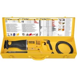 SEGHETTO ELETTRICO UNIVERSALE MODELLO PUMA V E - 1300 W