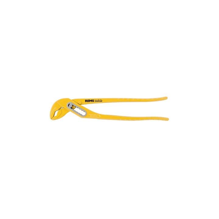 PINZA REGOLABILE CATCHW - 1" - W175