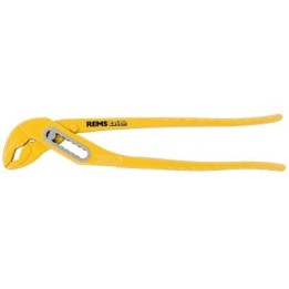PINZA REGOLABILE CATCHW - 1"1/4 - W240