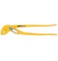PINZA REGOLABILE CATCHW - 1"1/4 - W240