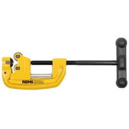 TAGLIATUBI MODELLO RAS 1/8-2" - -