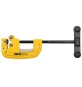 TAGLIATUBI MODELLO RAS 1/8-2" - -