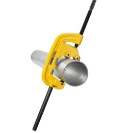 TAGLIATUBI MODELLO RAS 1"1/4-4" - -