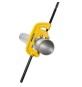 TAGLIATUBI MODELLO RAS 1"1/4-4" - -