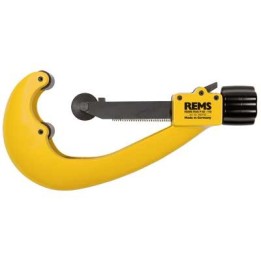 TAGLIATUBI MODELLO RAS P 50-110 - -