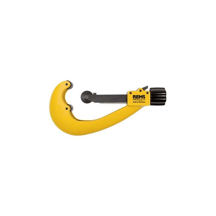 TAGLIATUBI MODELLO RAS P 50-110 - -