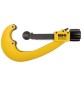TAGLIATUBI MODELLO RAS P 50-110 - -