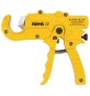 CESOIA ROS P 35 CON RITORNO VELOCE - -