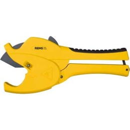 CESOIA ROS P 42 S CON RITORNO VELOCE - -