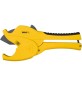 CESOIA ROS P 42 S CON RITORNO VELOCE - -