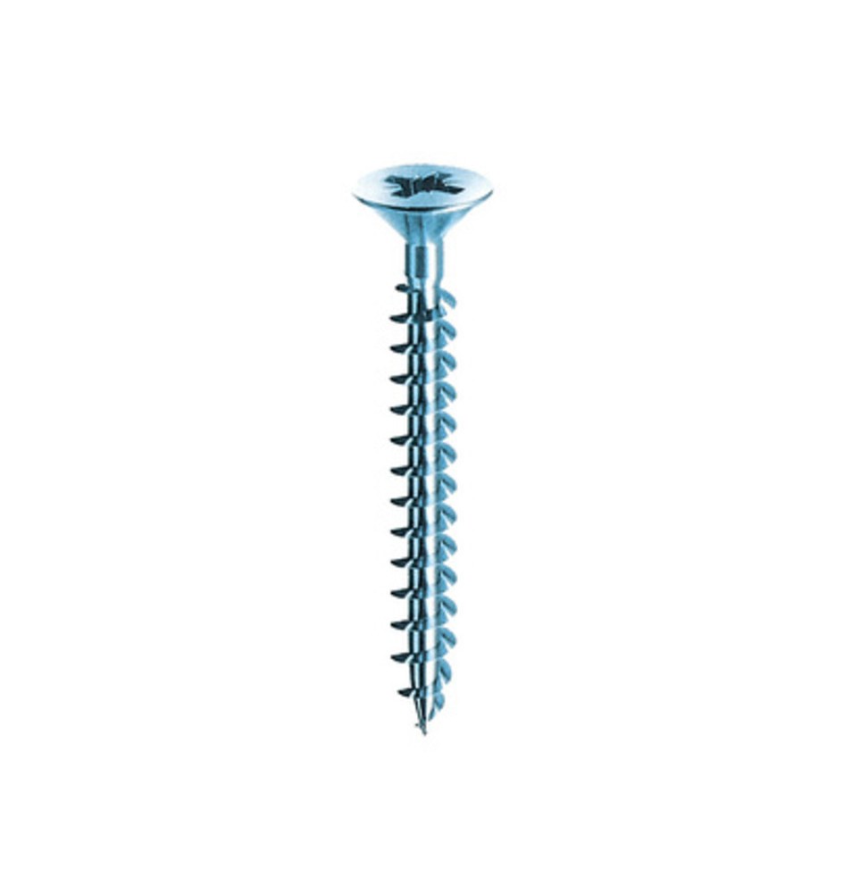 VITE TRUCIOLARE TSP 4,5X 30MM INOX PANELVIT