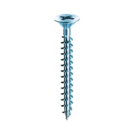 VITE TRUCIOLARE TSP 4 X 25MM INOX PANELVIT