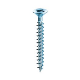 VITE TRUCIOLARE TSP 4 X 30MM INOX PANELVIT