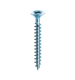 VITE TRUCIOLARE TSP 4 X 30MM INOX PANELVIT