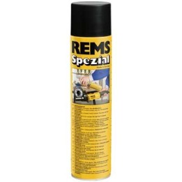 OLIO SPRAY DA TAGLIO AD ALTA LEGA - 600 ml