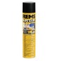 OLIO SPRAY DA TAGLIO AD ALTA LEGA - 600 ml