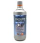 LIQUIDO ANTIGELO PROTETTIVO PER PANNELLI SOLARI "PROTECTIV FLU" lt. 1