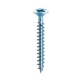 VITE TRUCIOLARE TSP 3,5X 30MM INOX PANELVIT