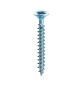 VITE TRUCIOLARE TSP 3,5X 30MM INOX PANELVIT