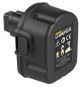 BATTERIA PER PRESSATRICE MINI - 1,5 Ah