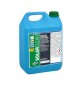 DETERGENTE IMPIANTI SOLARI SOLAR CLEAN 5 LT lt. 5