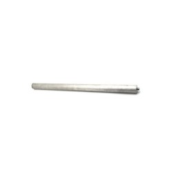 ANODO DI MAGNESIO PER BOLLITORI/ACCUMULATORI 22x200