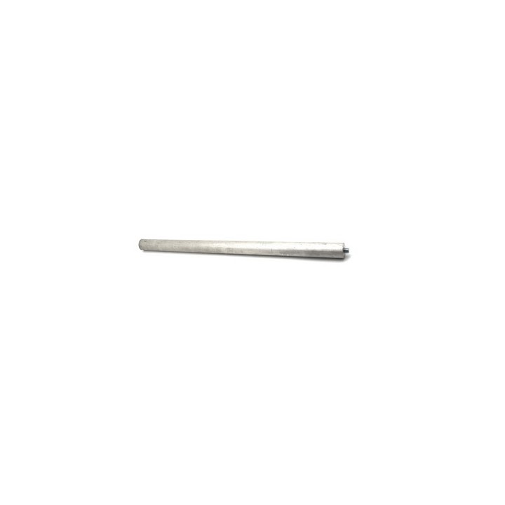 ANODO DI MAGNESIO PER BOLLITORI/ACCUMULATORI 22x200